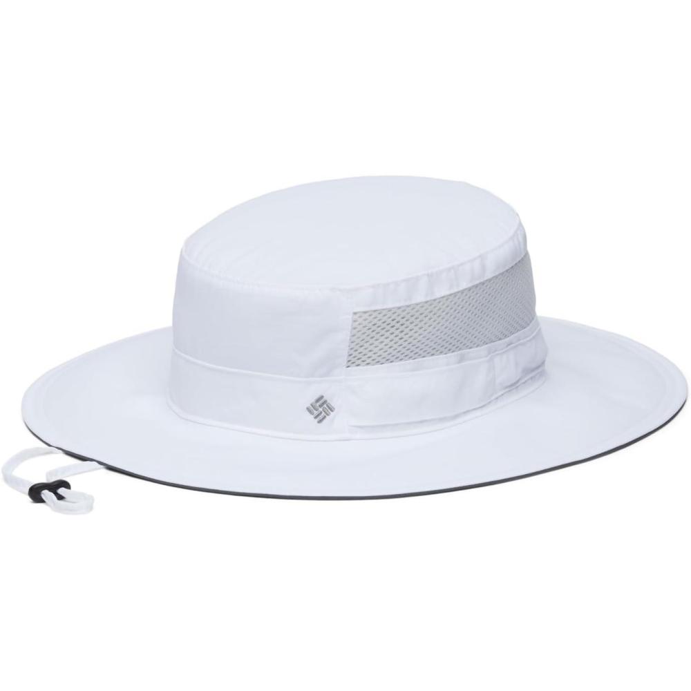 imageColumbia Bora Bora BooneyWhite