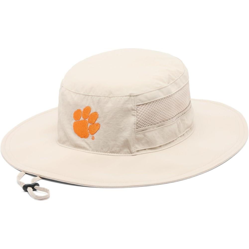 imageColumbia Unisex Adult Collegiate Bora Bora III BooneyCle Crushed Clay