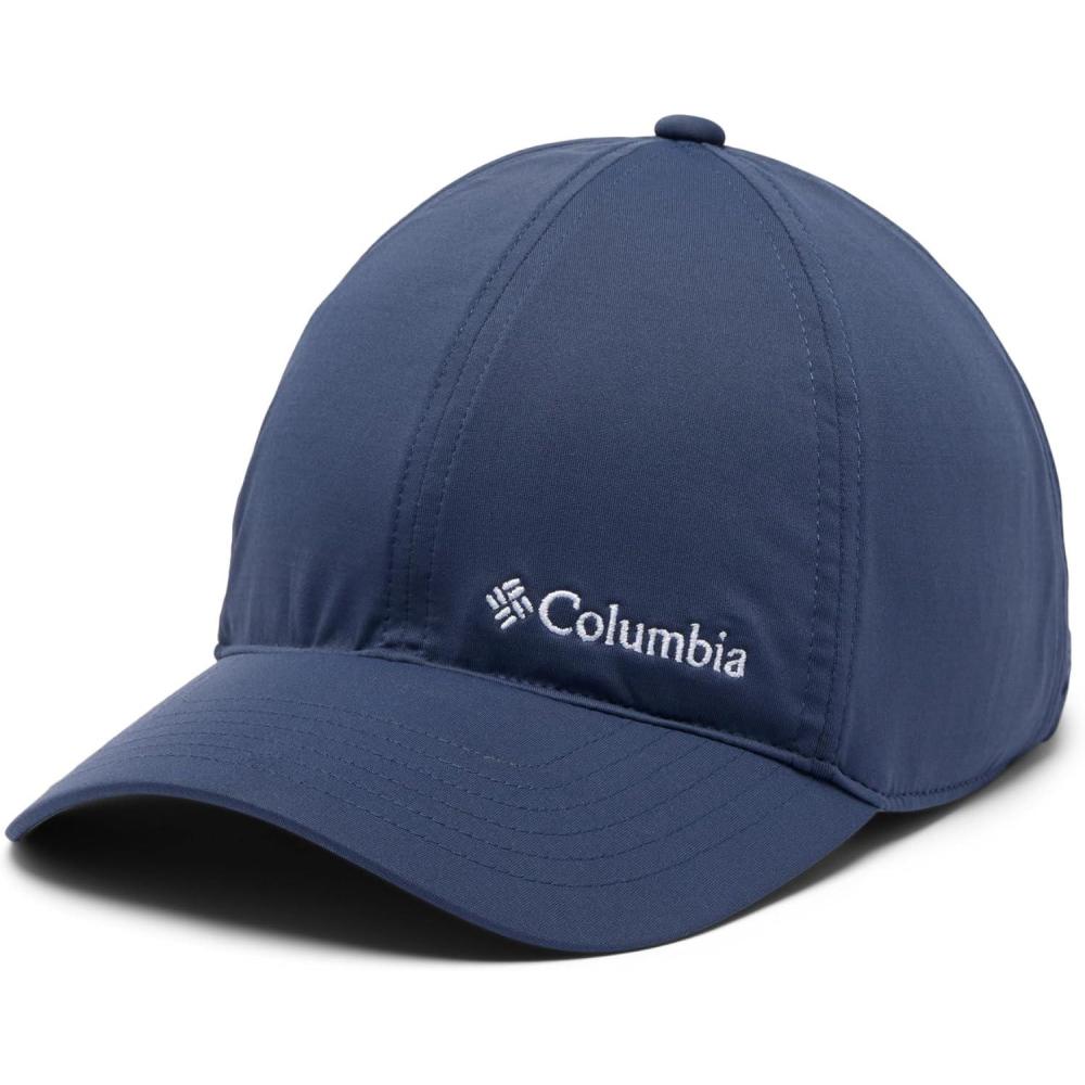 imageColumbia Unisex Adult Coolhead Iii Ball CapNocturnal