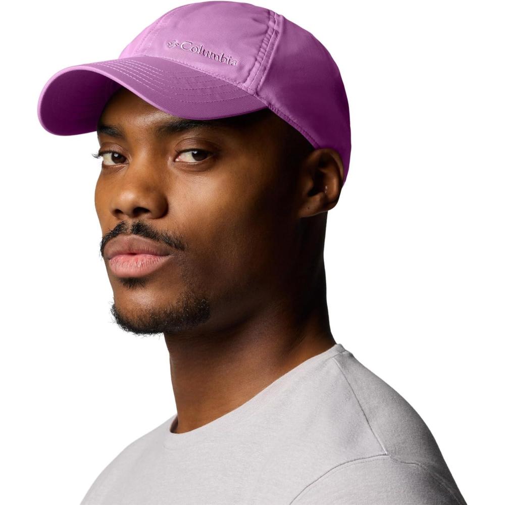 imageColumbia Unisex Adult Coolhead Iii Ball CapRazzle