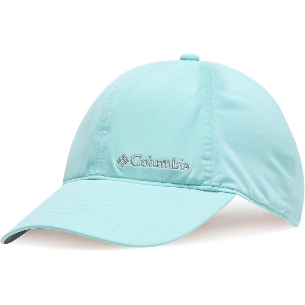 imageColumbia Unisex Adult Coolhead Iii Ball CapSpray