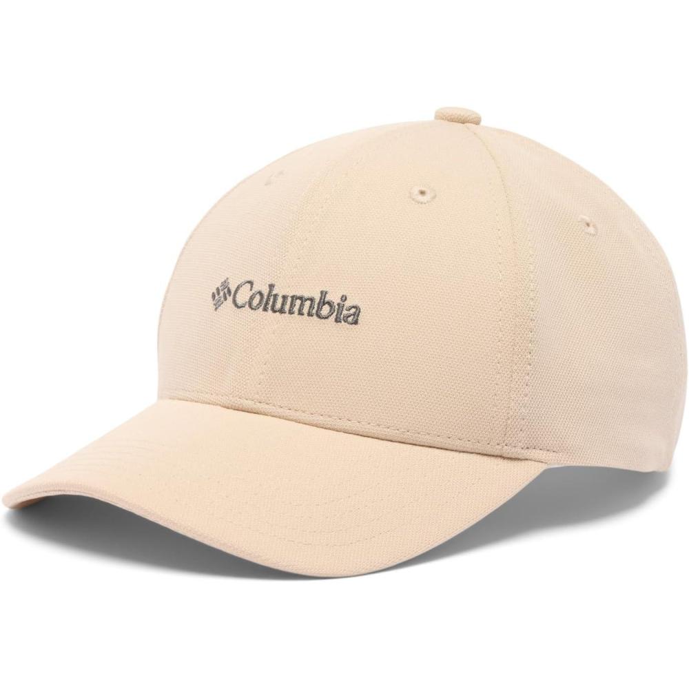 imageColumbia Unisex Adult Twin Canyon Ball CapAncient Fossil