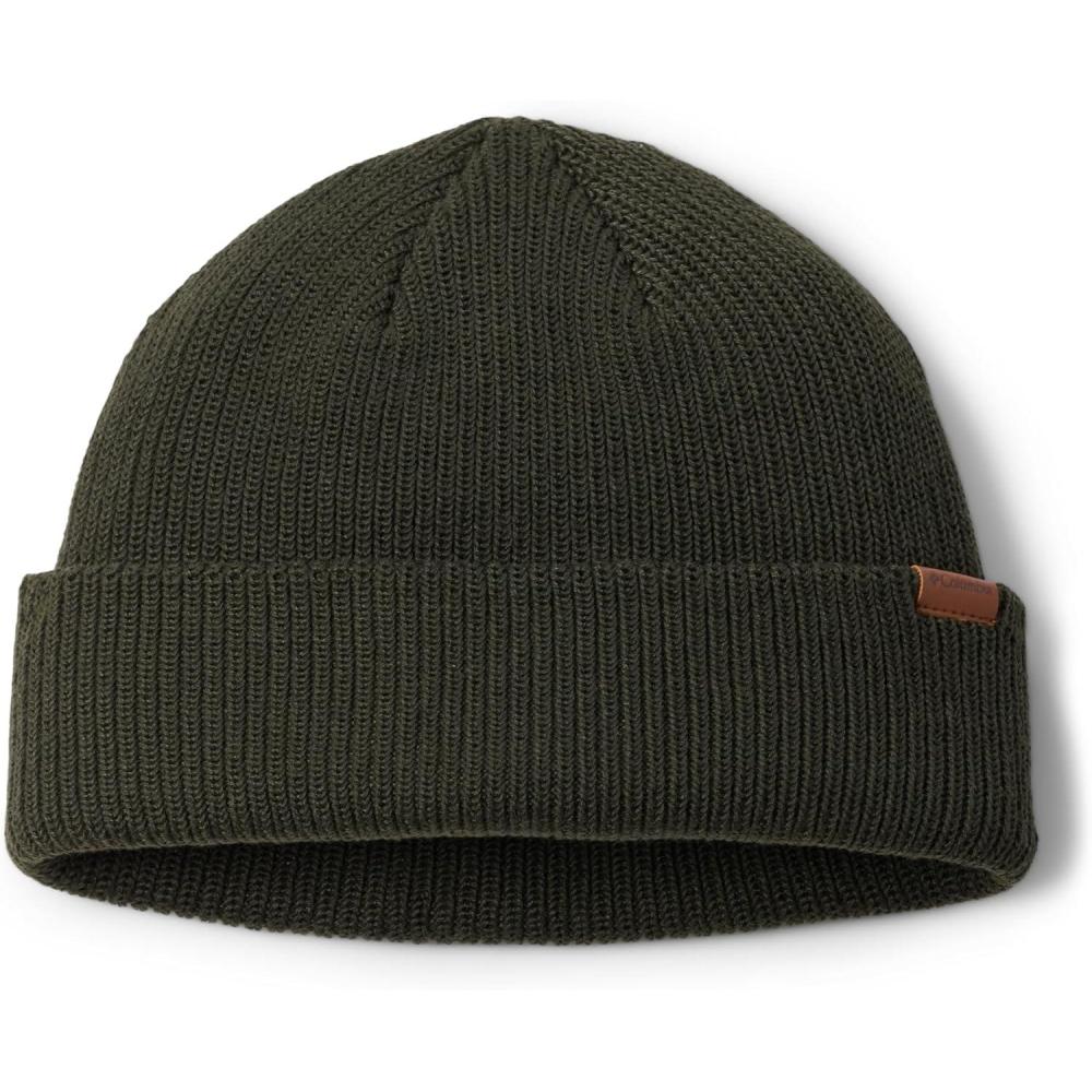 imageColumbia Unisex Portside Fisherman BeanieGreenscape