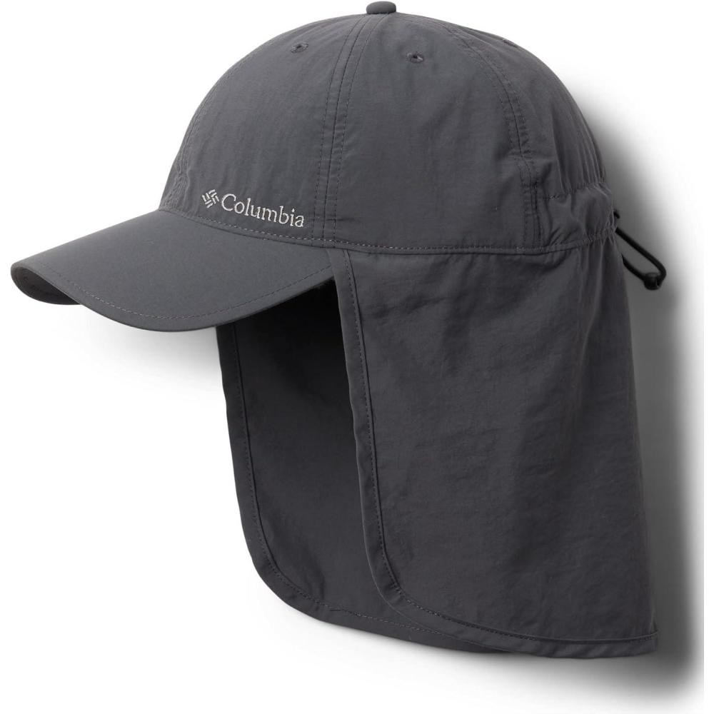 imageColumbia Unisex Schooner Bank CachalotBlack