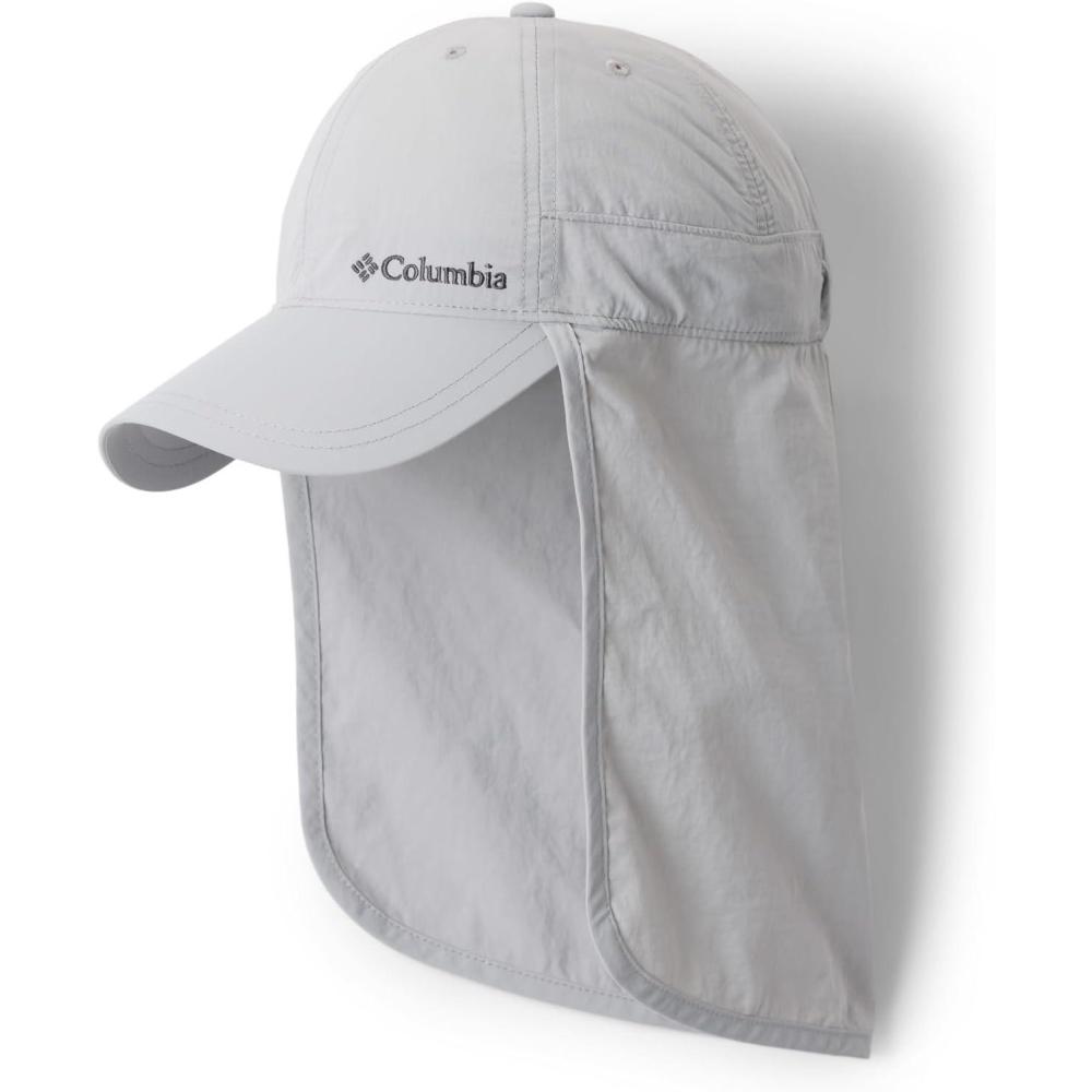 imageColumbia Unisex Schooner Bank CachalotColumbia Grey