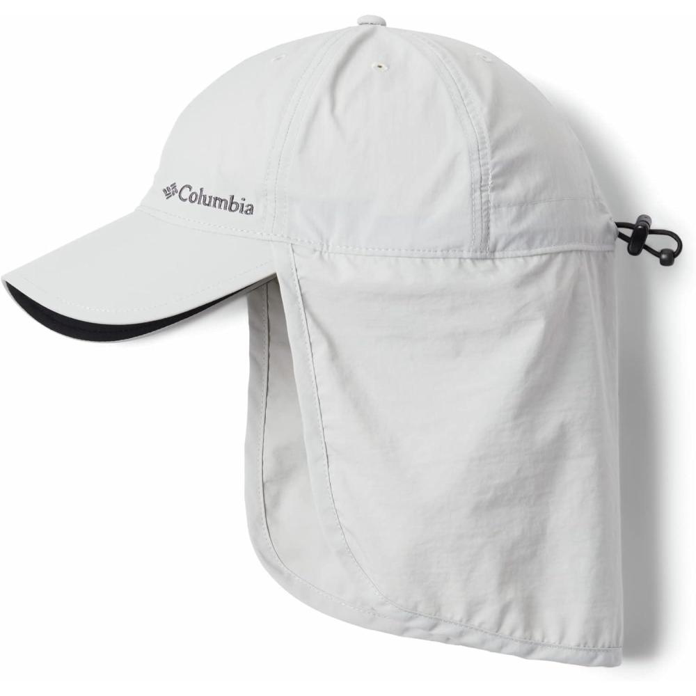 imageColumbia Unisex Schooner Bank CachalotCool Grey