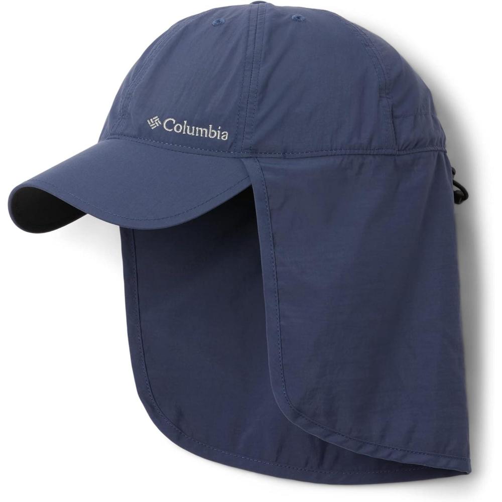 imageColumbia Unisex Schooner Bank CachalotNocturnal