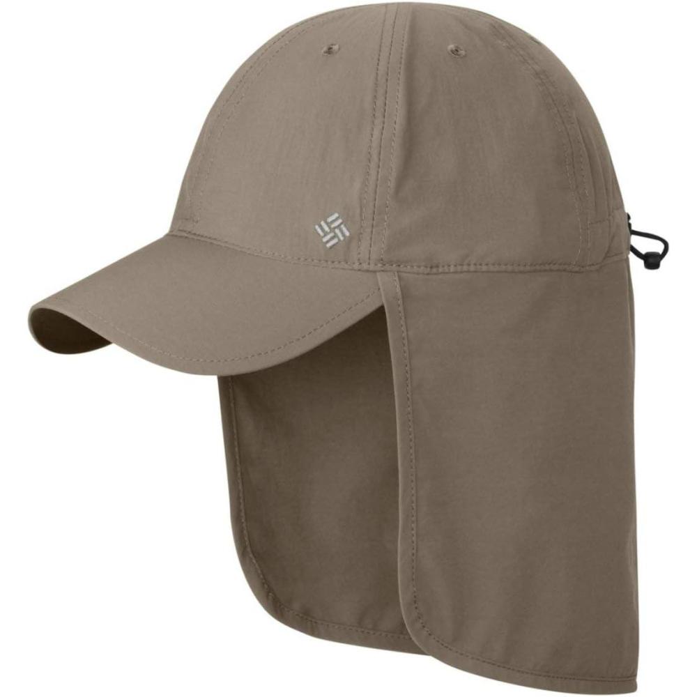 imageColumbia Unisex Schooner Bank CachalotSage