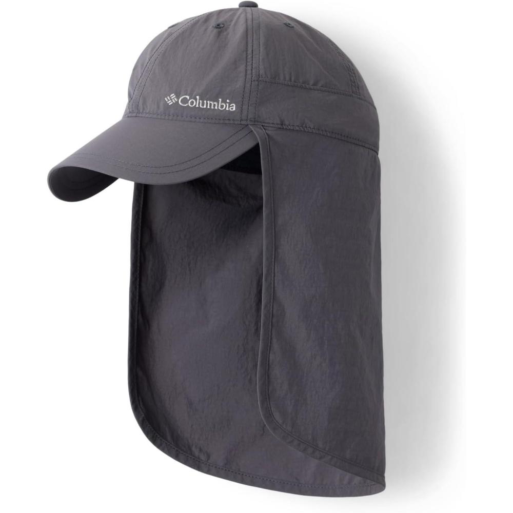 imageColumbia Unisex Schooner Bank CachalotShark