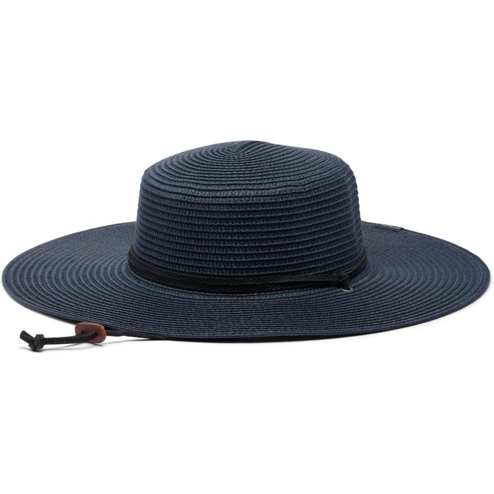 imageColumbia Womens Global Adventure Packable Hat IIINocturnal