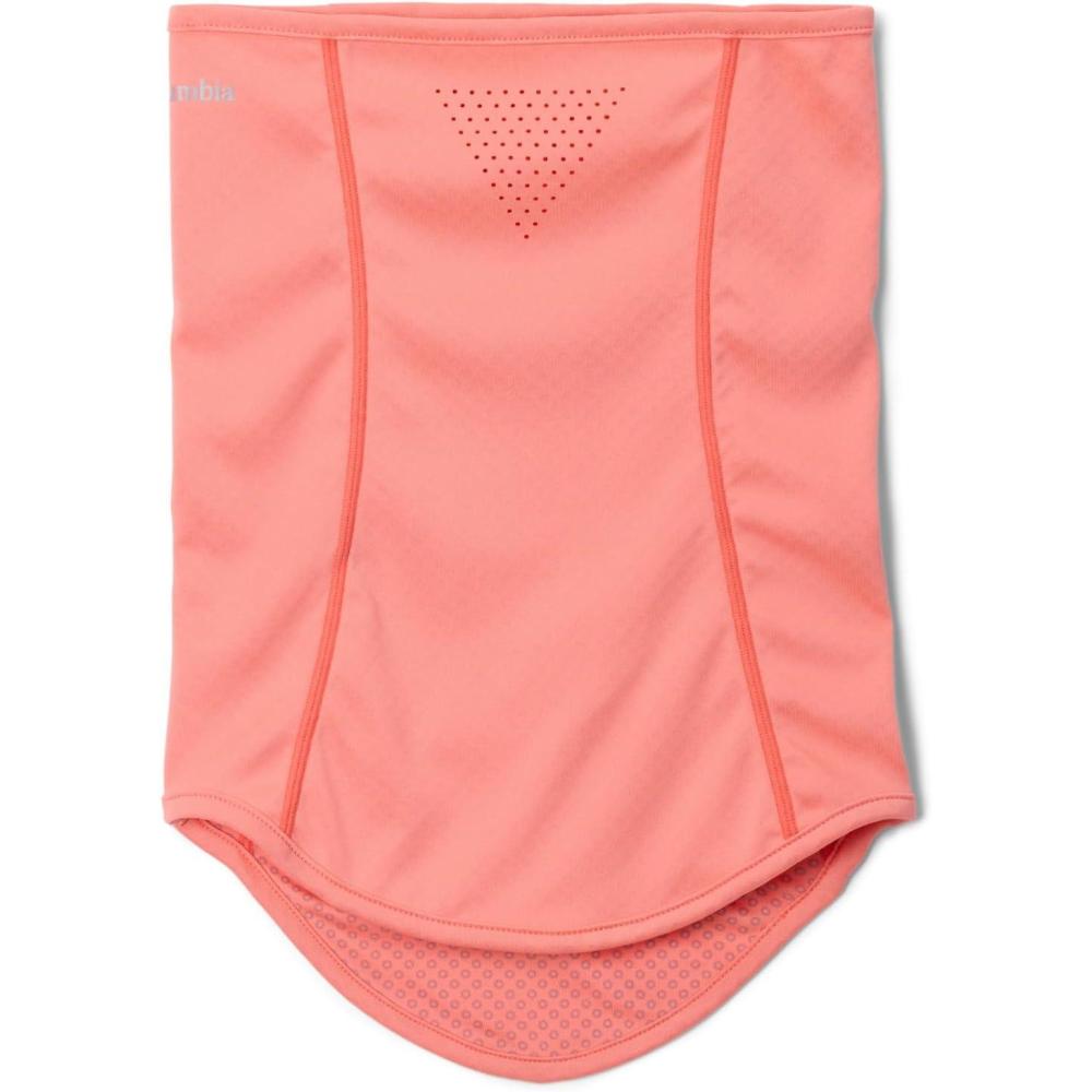 imageColumbia unisexadult Freezer Zero II Neck GaiterAlpenglow