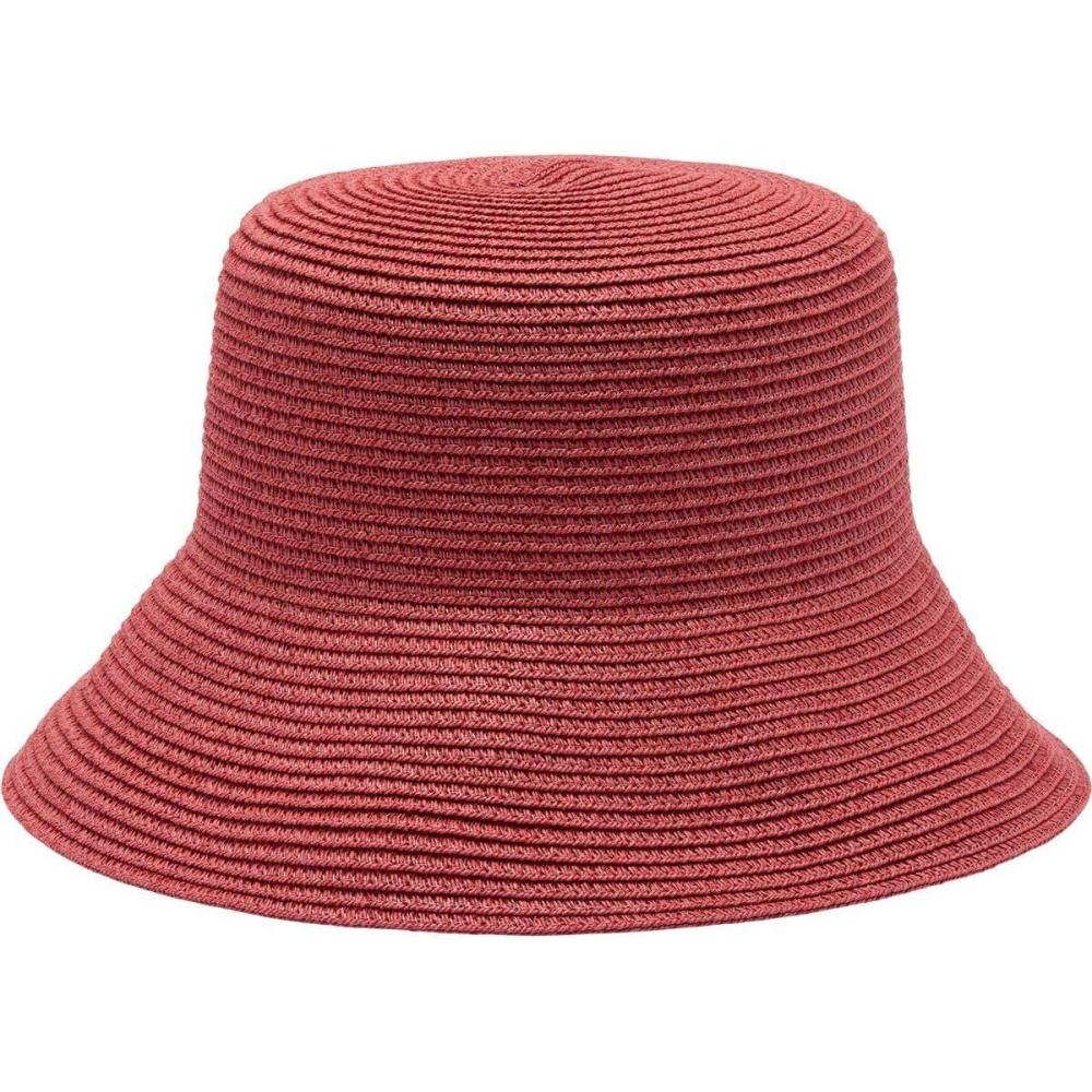 imageColumbiaWashed Red