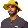 Columbia Bora Bora™ Booney(Antique Moss)