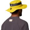 Columbia Bora Bora™ Booney(Antique Moss)
