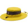 Columbia Bora Bora™ Booney(Antique Moss)
