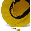 Columbia Bora Bora™ Booney(Antique Moss)