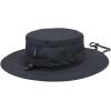 Columbia Bora Bora™ Booney(Black)