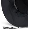 Columbia Bora Bora™ Booney(Black)