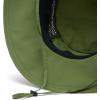 Columbia Bora Bora™ Booney(Canteen)