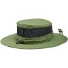 Columbia Bora Bora™ Booney(Canteen)