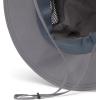 Columbia Bora Bora™ Booney(City Grey)