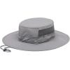 Columbia Bora Bora™ Booney(City Grey)
