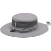 Columbia Bora Bora™ Booney(City Grey)