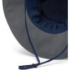 Columbia Bora Bora™ Booney(Collegiate Navy)