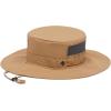 Columbia Bora Bora™ Booney(Delta)
