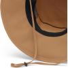 Columbia Bora Bora™ Booney(Delta)