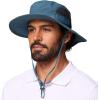 Columbia Bora Bora™ Booney(Everblue)