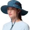 Columbia Bora Bora™ Booney(Everblue)