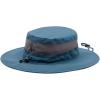 Columbia Bora Bora™ Booney(Everblue)