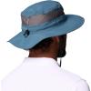 Columbia Bora Bora™ Booney(Everblue)