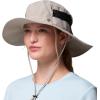 Columbia Bora Bora™ Booney(Flint Grey)