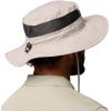 Columbia Bora Bora™ Booney(Flint Grey)