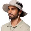 Columbia Bora Bora™ Booney(Flint Grey)