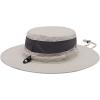 Columbia Bora Bora™ Booney(Flint Grey)