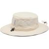 Columbia Bora Bora™ Booney(Fossil)