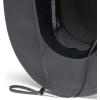 Columbia Bora Bora™ Booney(Grill)