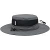 Columbia Bora Bora™ Booney(Grill)