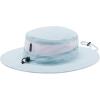 Columbia Bora Bora™ Booney(Marine Light)