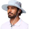 Columbia Bora Bora™ Booney(Marine Light)