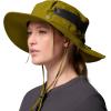 Columbia Bora Bora™ Booney(Mossy Green)