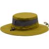 Columbia Bora Bora™ Booney(Mossy Green)