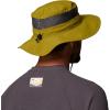 Columbia Bora Bora™ Booney(Mossy Green)