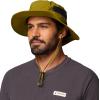 Columbia Bora Bora™ Booney(Mossy Green)