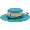 Columbia Bora Bora™ Booney(River Blue)