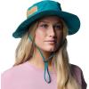 Columbia Bora Bora™ Booney(River Blue)