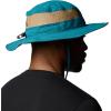 Columbia Bora Bora™ Booney(River Blue)